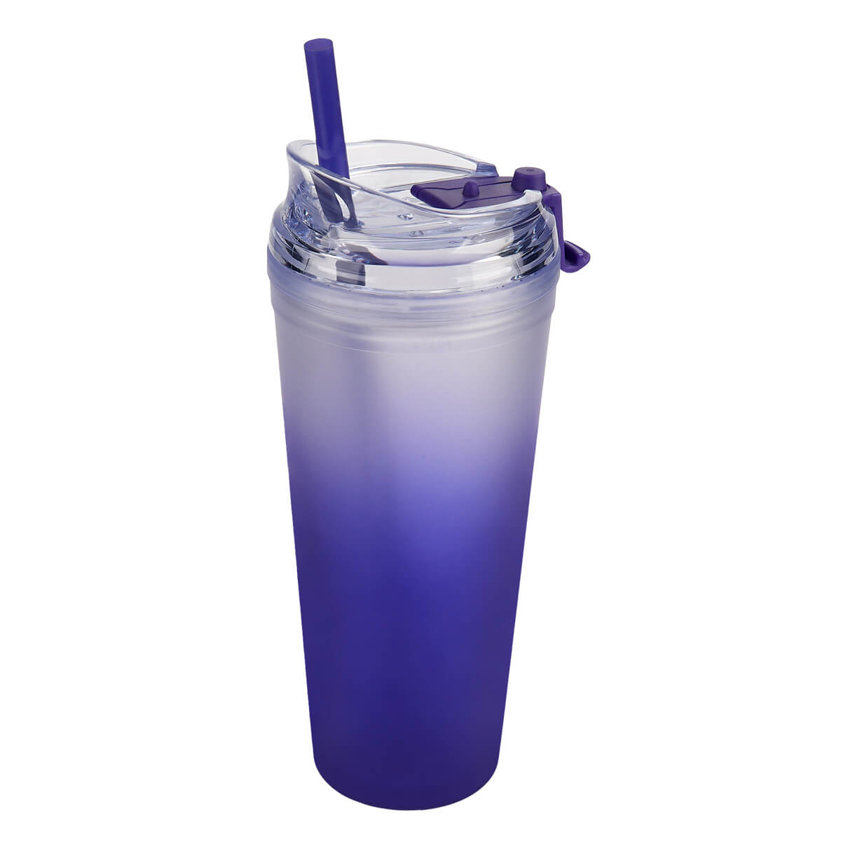 CC2936-MORADO